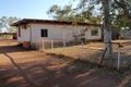 Property photo of 27 Skull Springs Road Nullagine WA 6758