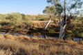 Property photo of 27 Skull Springs Road Nullagine WA 6758
