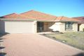 Property photo of 52 Clarkson Avenue Tapping WA 6065