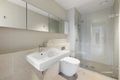 Property photo of 1820/199 William Street Melbourne VIC 3000