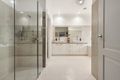 Property photo of 9 Alfredton Drive Alfredton VIC 3350