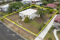 Property photo of 20 Cothill Road Booval QLD 4304