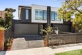 Property photo of 5A Plym Street Bentleigh VIC 3204