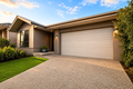 Property photo of 7 Oakmoss Drive Springfield Lakes QLD 4300