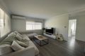 Property photo of 84A Clarke Street South Bunbury WA 6230