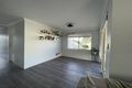 Property photo of 84A Clarke Street South Bunbury WA 6230