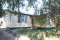 Property photo of 63 Cedar Avenue Naracoorte SA 5271
