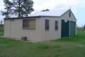 Property photo of 48 River Road Buxton QLD 4660