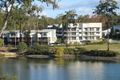 Property photo of 28 Castello Circuit Varsity Lakes QLD 4227