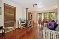 Property photo of 1/29 Park West Road Eltham VIC 3095