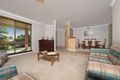 Property photo of 1 Edinger Corner Leeming WA 6149
