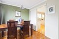 Property photo of 7 Roger Crescent Mount Riverview NSW 2774
