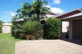 Property photo of 59 Spalla Drive Proserpine QLD 4800