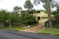 Property photo of 25 Cassandra Street Chapel Hill QLD 4069