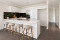 Property photo of 7 Oakmoss Drive Springfield Lakes QLD 4300