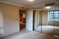 Property photo of 302/2A Help Street Chatswood NSW 2067