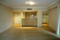 Property photo of 302/2A Help Street Chatswood NSW 2067