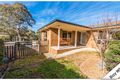 Property photo of 14 Binaburra Place Karabar NSW 2620