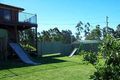 Property photo of 49 Booker Road Hawkesbury Heights NSW 2777