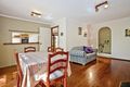 Property photo of 1/29 Park West Road Eltham VIC 3095