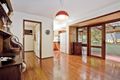 Property photo of 1/29 Park West Road Eltham VIC 3095