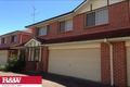 Property photo of 2/342 Macquarie Street South Windsor NSW 2756