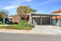 Property photo of 69 Maxlay Road Modbury Heights SA 5092