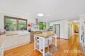 Property photo of 29 Calwalla Crescent Port Macquarie NSW 2444