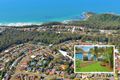 Property photo of 29 Calwalla Crescent Port Macquarie NSW 2444