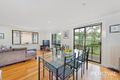 Property photo of 29 Calwalla Crescent Port Macquarie NSW 2444