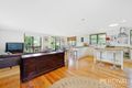Property photo of 29 Calwalla Crescent Port Macquarie NSW 2444