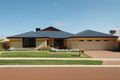 Property photo of 29 Barcelona Terrace Hocking WA 6065