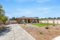 Property photo of 13 Acacia Road Morphett Vale SA 5162