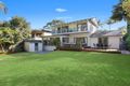 Property photo of 2 Pildra Place Frenchs Forest NSW 2086