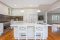 Property photo of 2 Pildra Place Frenchs Forest NSW 2086