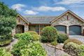 Property photo of 69 Lockwood Road Burnside SA 5066