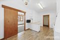 Property photo of 305 Doveton Street South Ballarat Central VIC 3350