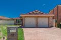 Property photo of 19 Berry Road Prestons NSW 2170