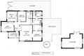 Property photo of 27 Condada Avenue Park Holme SA 5043