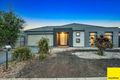 Property photo of 17 Ladybird Crescent Point Cook VIC 3030
