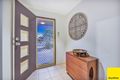 Property photo of 17 Ladybird Crescent Point Cook VIC 3030