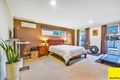 Property photo of 17 Ladybird Crescent Point Cook VIC 3030