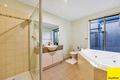Property photo of 17 Ladybird Crescent Point Cook VIC 3030