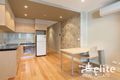 Property photo of 920/228 A'Beckett Street Melbourne VIC 3000