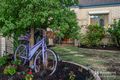 Property photo of 27 St Tropez Vista Ellenbrook WA 6069