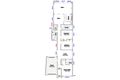 Property photo of 33A Clearview Crescent Clearview SA 5085