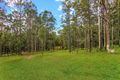 Property photo of 653 Dicksons Road Jilliby NSW 2259