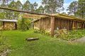 Property photo of 653 Dicksons Road Jilliby NSW 2259