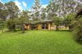 Property photo of 653 Dicksons Road Jilliby NSW 2259