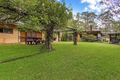 Property photo of 653 Dicksons Road Jilliby NSW 2259